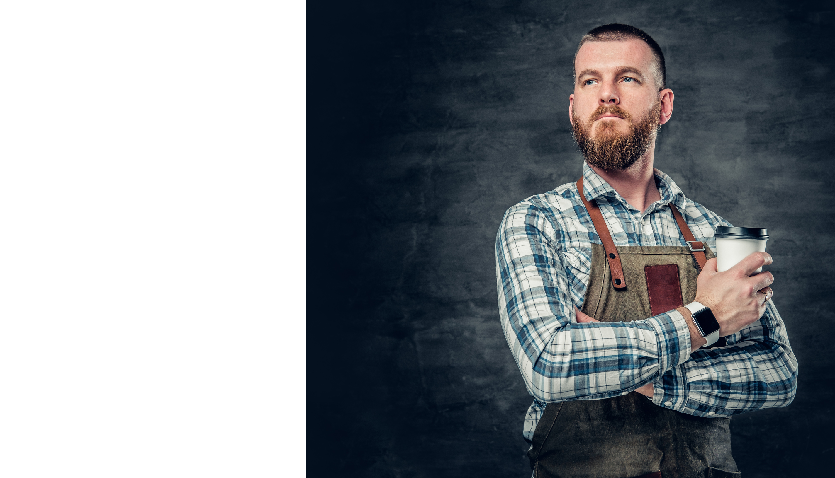 Promociones para clientes